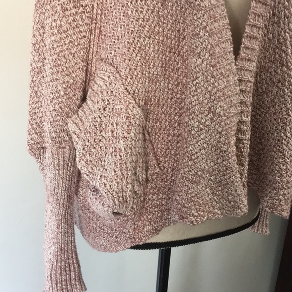 American Rag Sweater - Picture 3 of 8